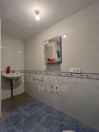 Local en Muro del Alcoy