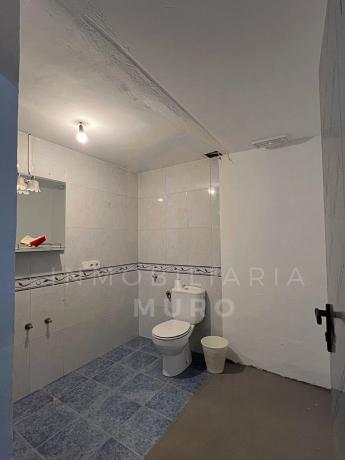 Local en Muro del Alcoy