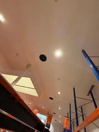 Nave en avenida d'Alacant s/n