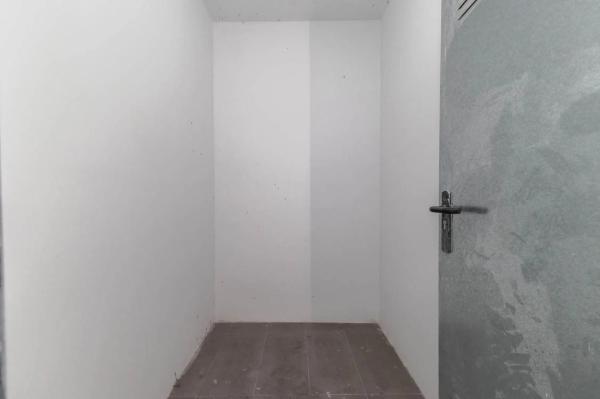 Local en Muro del Alcoy