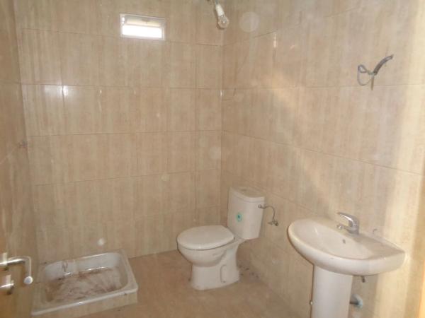 Local o nave en ronda Sur