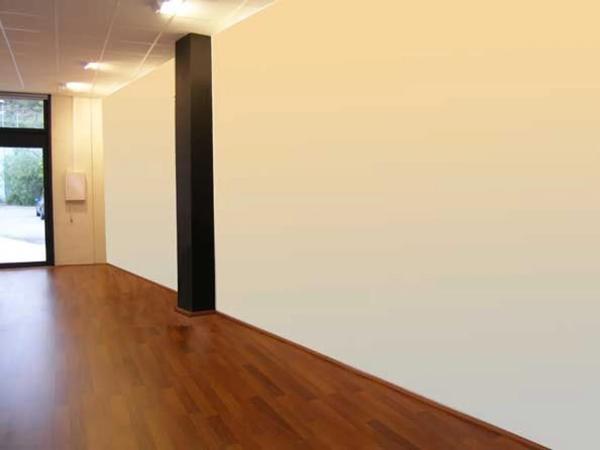 Local en calle Alcoi, 1