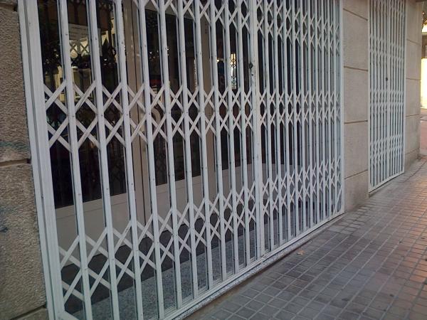 Local en calle Pintor Miquel Parra, 6