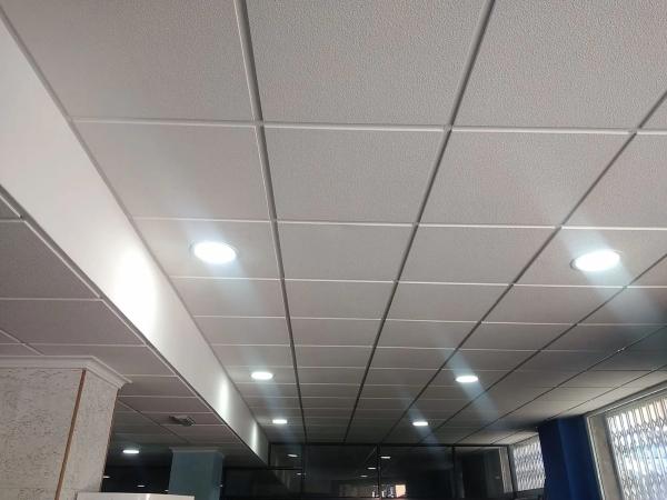 Local en calle Pintor Miquel Parra, 6