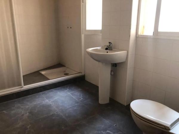 Local en avenida d'Elx