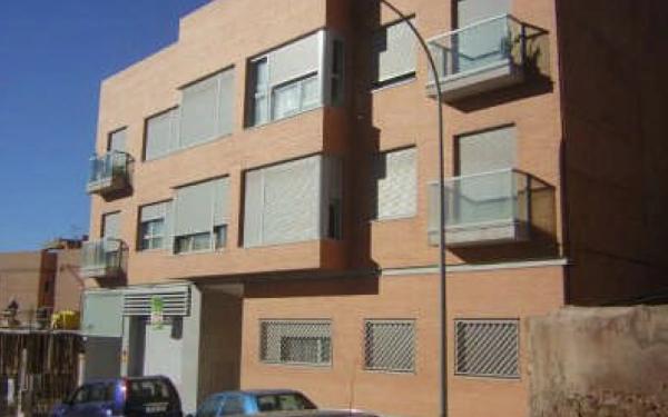 Local en Cl Granada, 10