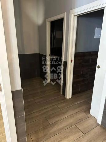 Local en calle Pardo Gimeno