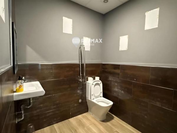 Local en calle Pardo Gimeno