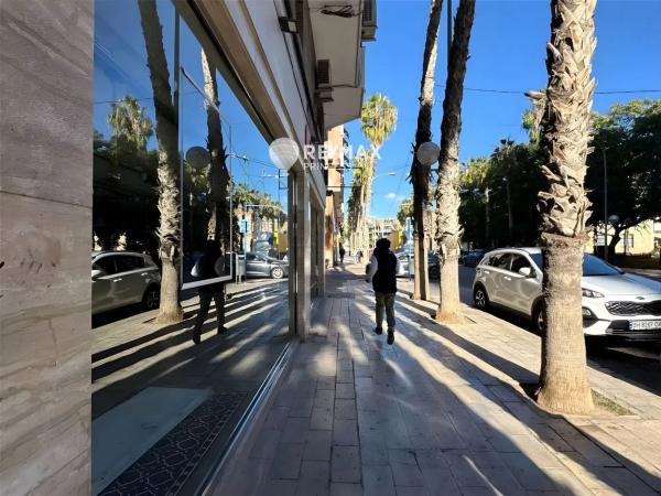 Local en calle Pardo Gimeno