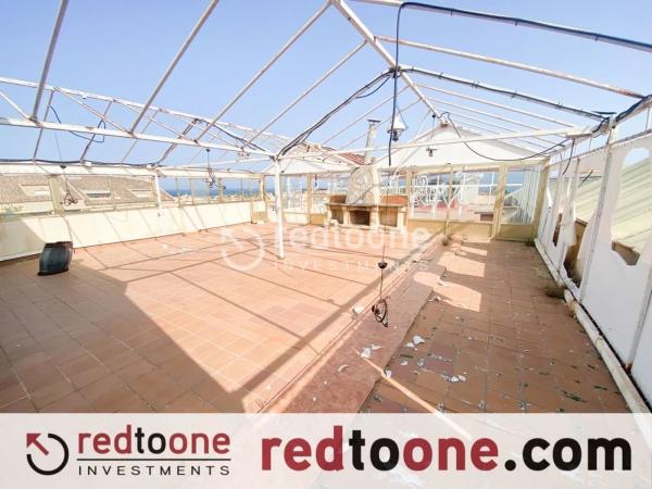 Local en Barrio Cabo de las Huertas