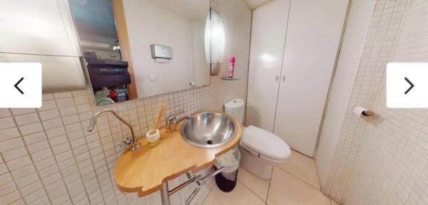 Local en Barrio Ensanche-Diputación