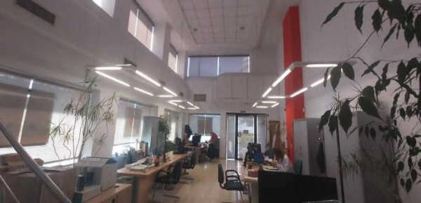 Local en Barrio Ensanche-Diputación