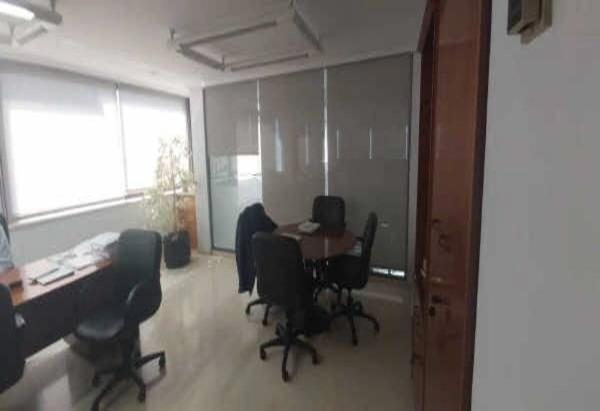 Local en Barrio Ensanche-Diputación