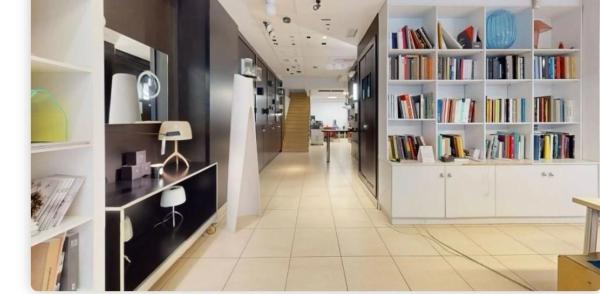 Local en Barrio Ensanche-Diputación