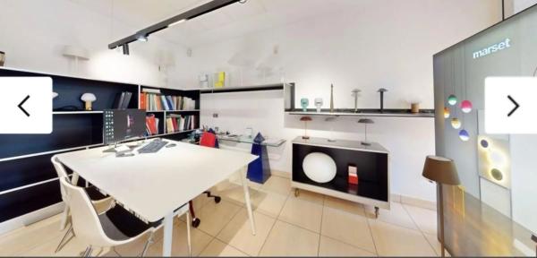 Local en Barrio Ensanche-Diputación