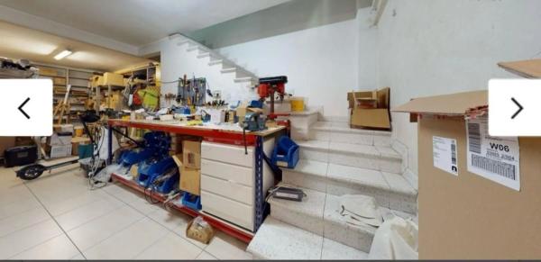 Local en Barrio Ensanche-Diputación