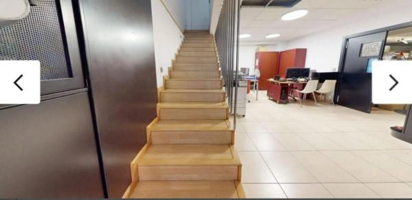 Local en Barrio Ensanche-Diputación