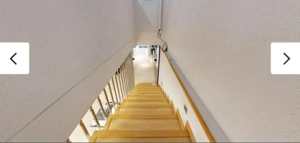 Local en Barrio Ensanche-Diputación