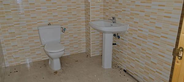 Local en Barrio Ensanche-Diputación