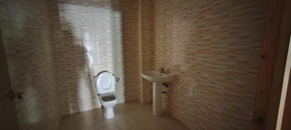 Local en Barrio Ensanche-Diputación