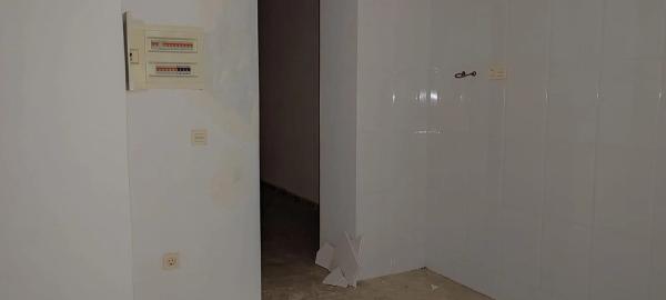 Local en Barrio Ensanche-Diputación