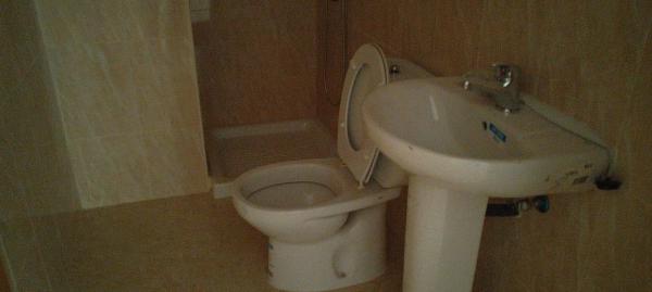 Local en Barrio Ensanche-Diputación