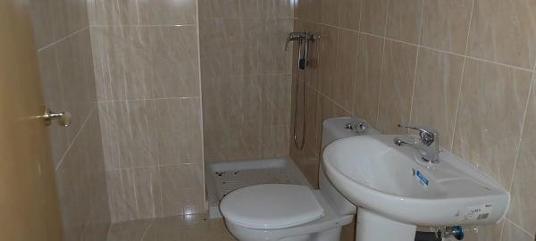 Local en Barrio Ensanche-Diputación