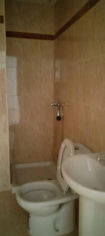 Local en Barrio Ensanche-Diputación