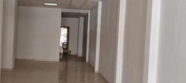 Local en Barrio Ensanche-Diputación