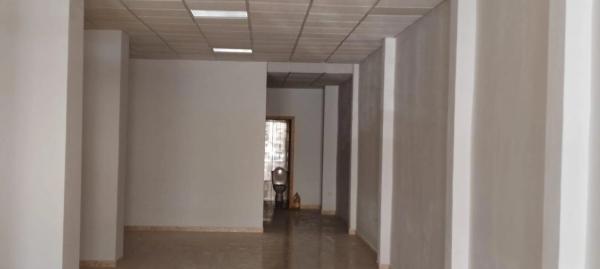 Local en Barrio Ensanche-Diputación