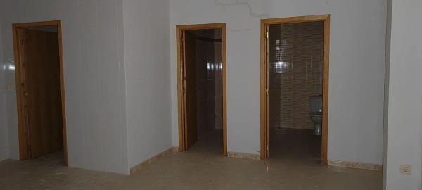 Local en Barrio Ensanche-Diputación