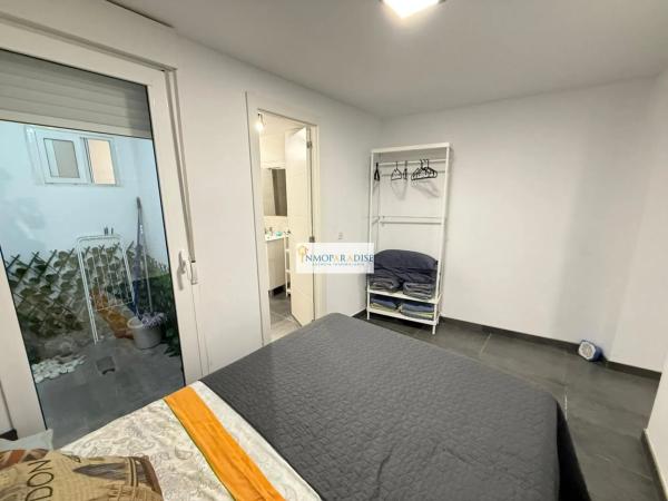 Local en calle Cardenal Payá