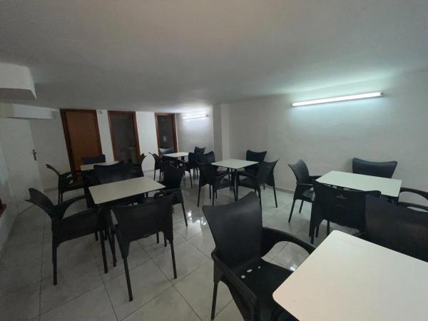 Local en Barrio Los Ángeles