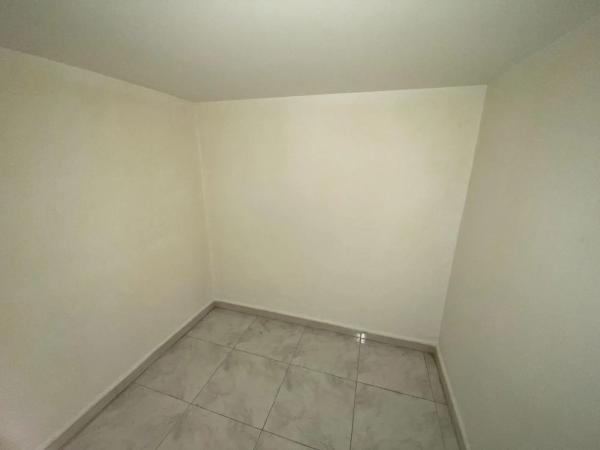 Local en Barrio Los Ángeles