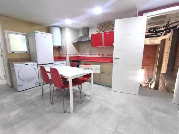 Local en calle Sociedad Cultural Deportiva Betis Florida