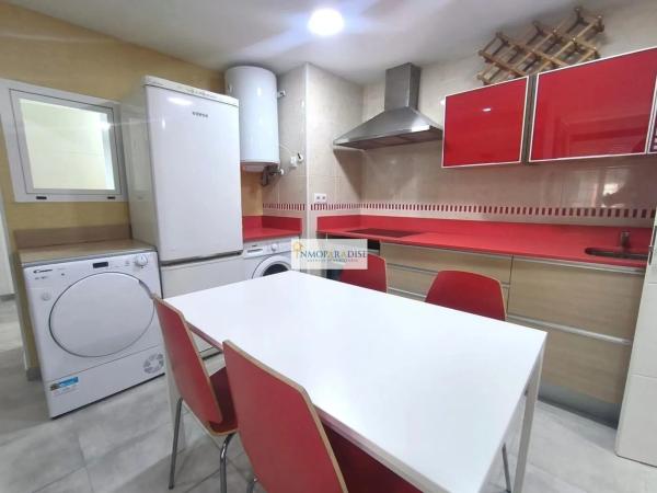 Local en calle Sociedad Cultural Deportiva Betis Florida