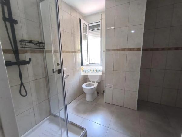 Local en calle Sociedad Cultural Deportiva Betis Florida