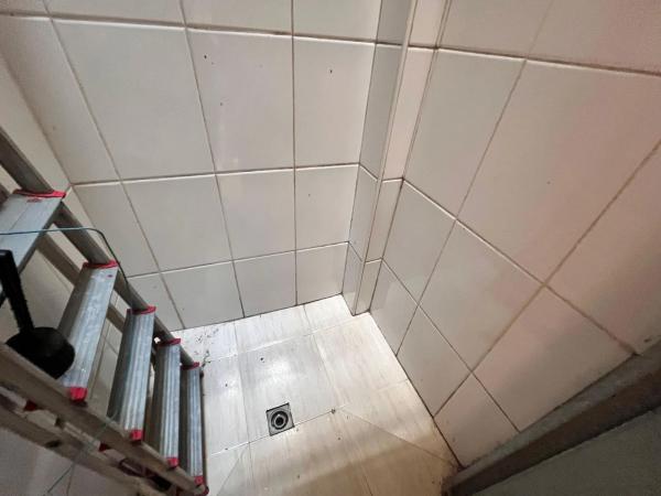 Local en Barrio Mercado