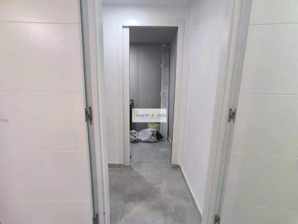 Local en calle Sociedad Cultural Deportiva Betis Florida