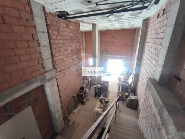 Local en calle Sociedad Cultural Deportiva Betis Florida