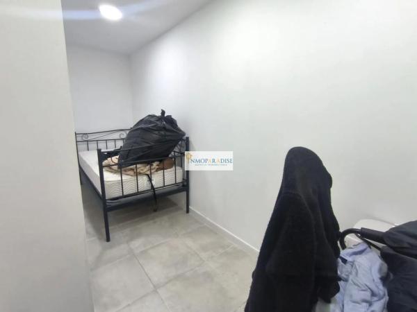 Local en calle Sociedad Cultural Deportiva Betis Florida