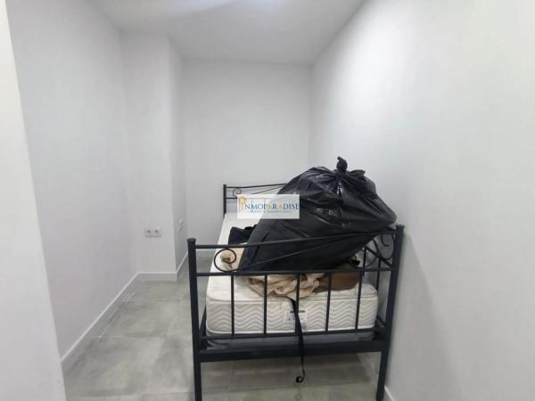 Local en calle Sociedad Cultural Deportiva Betis Florida