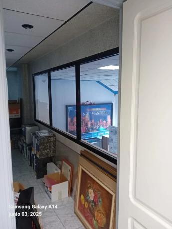 Local en Gran Vía, 15