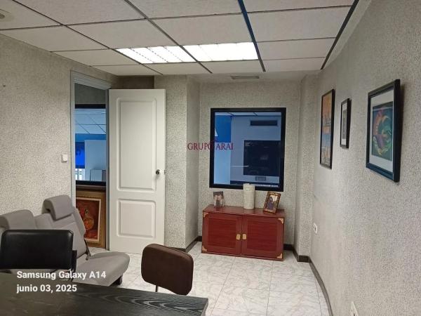 Local en Gran Vía, 15