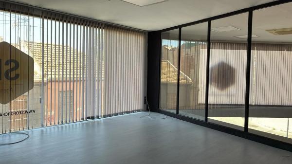 Local en calle Ingeniero Sanchiz Pujalte