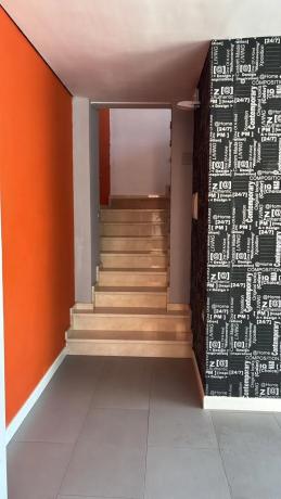 Local en calle Ingeniero Sanchiz Pujalte