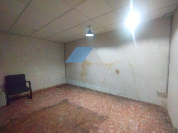 Local en Barrio Carolinas Bajas