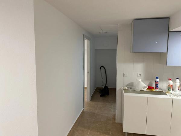 Local en calle Dato Iradier