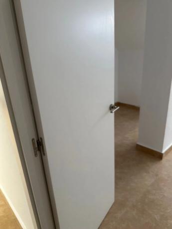 Local en calle Dato Iradier