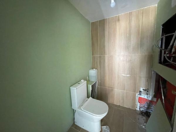 Local en avenida de la Condomina